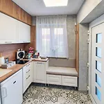 Casa Perla Dunajská Streda