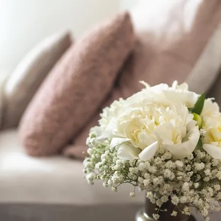 Casa Perla Dunajská Streda