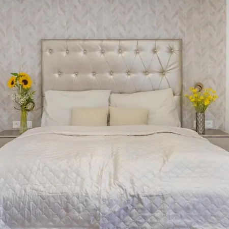 Casa Perla 3* Dunajská Streda