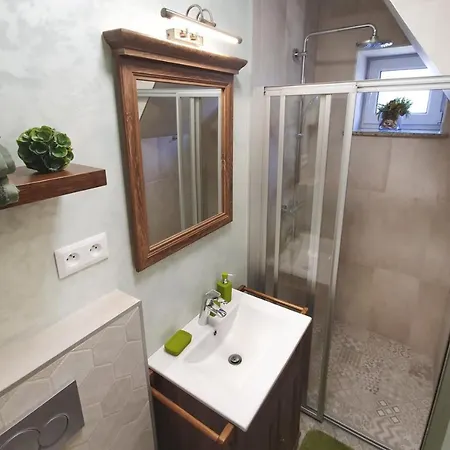 Casa Perla 3* Dunajská Streda