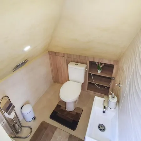 Casa Perla 3* Dunajská Streda