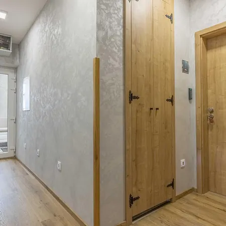 Casa Perla Dunajská Streda