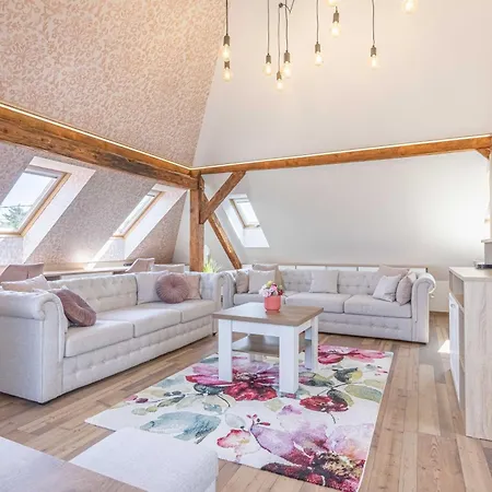 Casa Perla Pensionat 3*