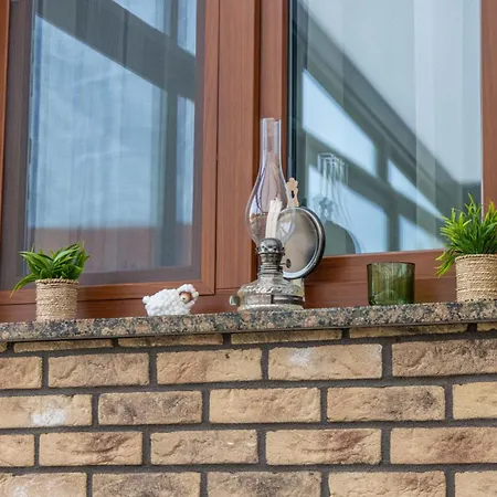 Casa Perla 3* Dunajská Streda