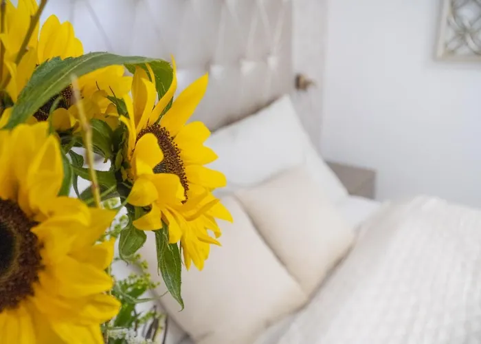 Gasthof Casa Perla Dunajská Streda