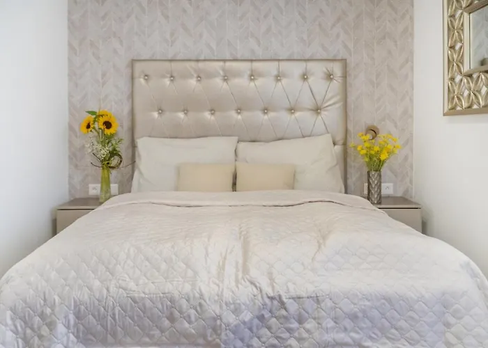 Casa Perla 3* Dunajská Streda