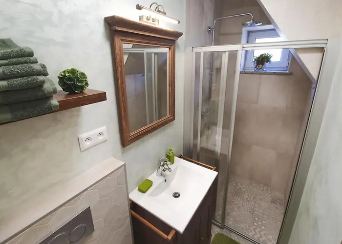 Casa Perla 3* Dunajská Streda