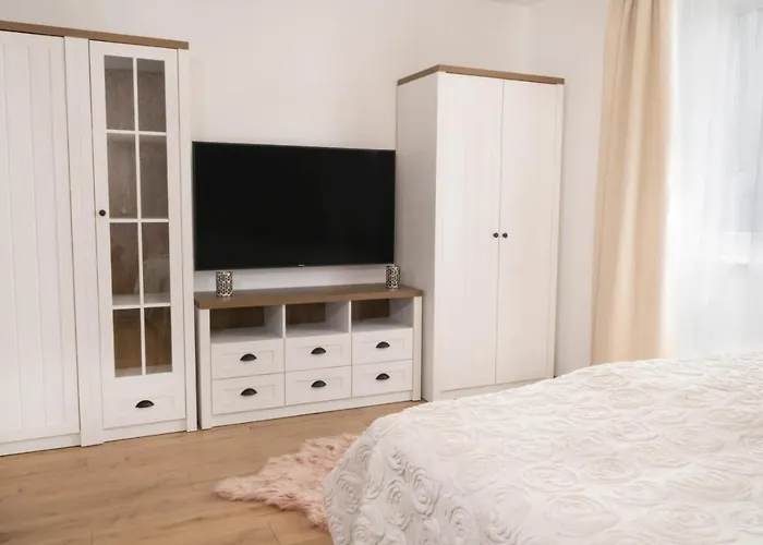 Casa Perla Dunajská Streda