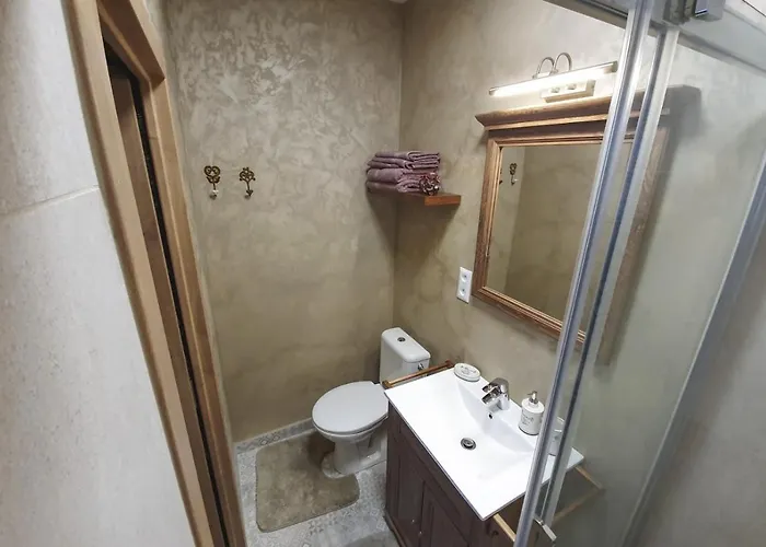 Casa Perla Gasthof Dunajská Streda